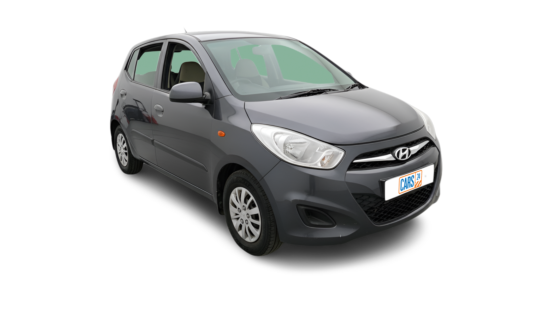 Hyundai i10-img